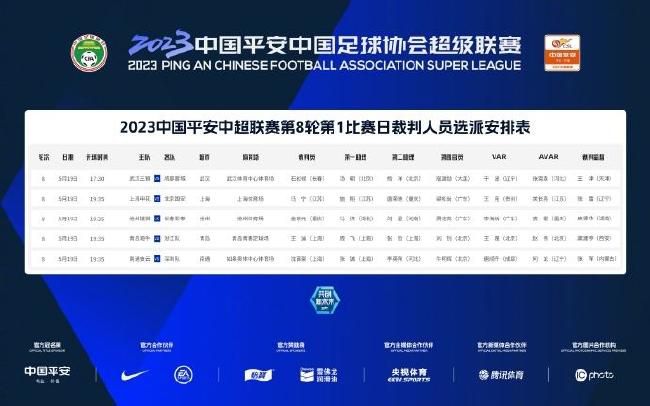 报道称，泽林斯基现在越来越接近离开那不勒斯，目前德劳伦蒂斯还没有就续约问题与泽林斯基达成协议，泽林斯基的要价与那不勒斯的报价之间分歧较大，考虑到泽林斯基合同明年6月就将到期，因此那不勒斯现在很难留住泽林斯基。